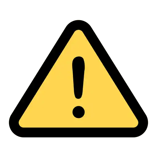Electrical Safety Audit